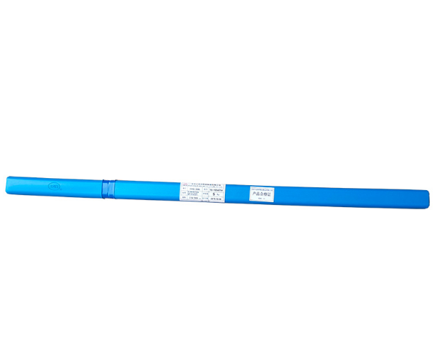 ER55-Ni1 welding wire ER80S-Ni1 low temperature steel welding wire Atlantic CHG-55C1 low temperature steel welding wire