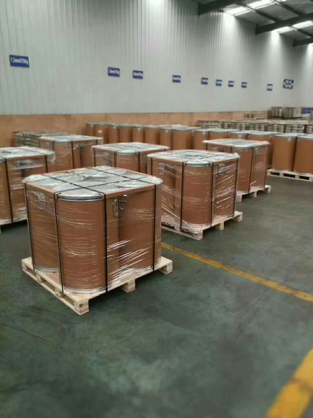 YD606 self-protection wear-resistant surfacing repair flux-cored welding wire cement vertical mill surfacing repair welding wire