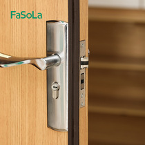 FaSoLa door gap and door bottom sealing strips air leakage and soundproofing artifacts in the gaps under bedroom doors door and window windshield strips