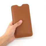 Apple, мобильный телефон, защитный чехол, вкладыш, iphone, 6S, 78plus