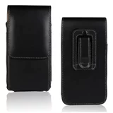 Чехол для телефона, поясная сумка *S, ремень, iphone, 4.7 дюймов