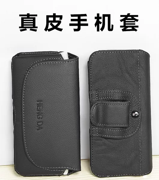 Товары от 典驰旗舰店