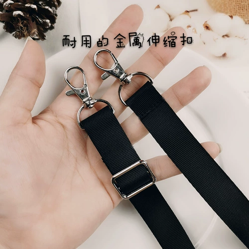 Сумка для телефона, кошелек, картхолдер, чехол для телефона, силиконовый защитный чехол, простой и элегантный дизайн, модель R17, защита при падении