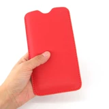 Apple, мобильный телефон, защитный чехол, вкладыш, iphone, 6S, 78plus