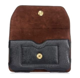 Oppo, мобильный телефон, поясная сумка, ремень, чехол, 1A, 3A, 5A