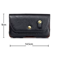 Черная труба