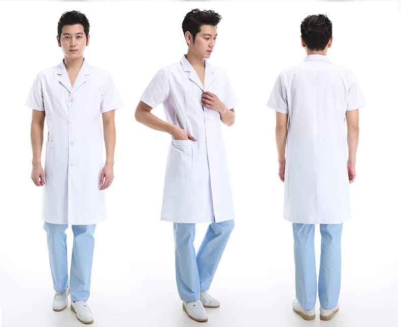Tenue infirmière - Ref 1863332 Image 19