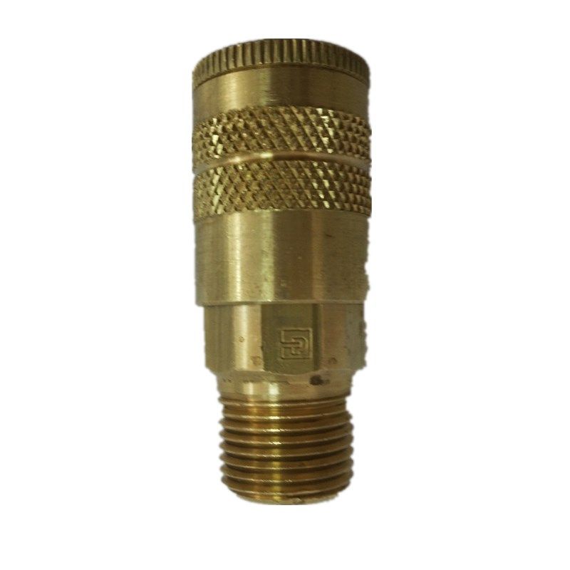 3M SAR W-1449 universal quick copper joint compressed air filter and pressure adjustment panel