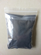 Bicycle chain lubricating powder Bearing gear Motorcycle chain lubricating graphite powder 2000 mesh