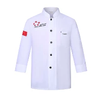 Белый одиночный топ