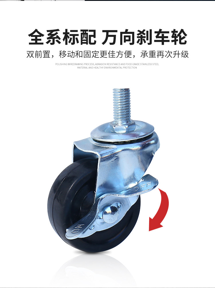 Печь 不锈钢全自动智能恒温烘焙面包馒头包子蒸笼发酵箱醒发箱商用家用