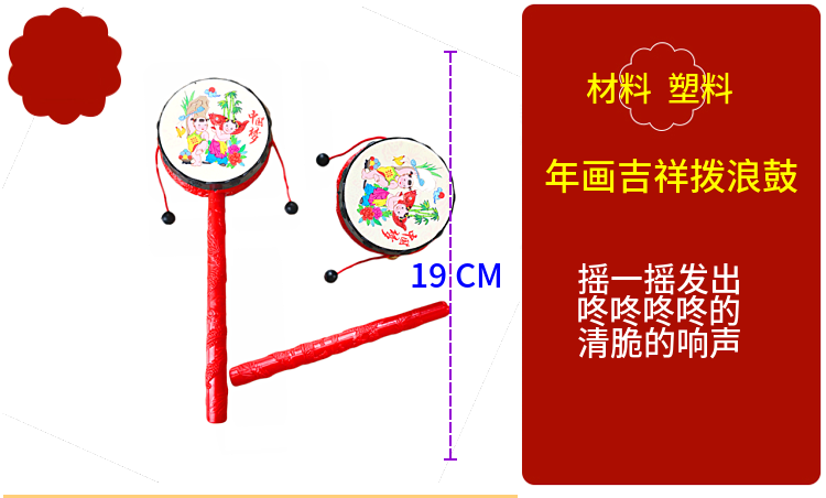 Đồ chơi trẻ nhỏ từ 0 đến 3-6-12 tháng rầm rộ bé sơ sinh câu đố bé trai sơ sinh 0-1 tuổi - Đồ chơi nhạc cụ cho trẻ em đàn organ đồ chơi cho be