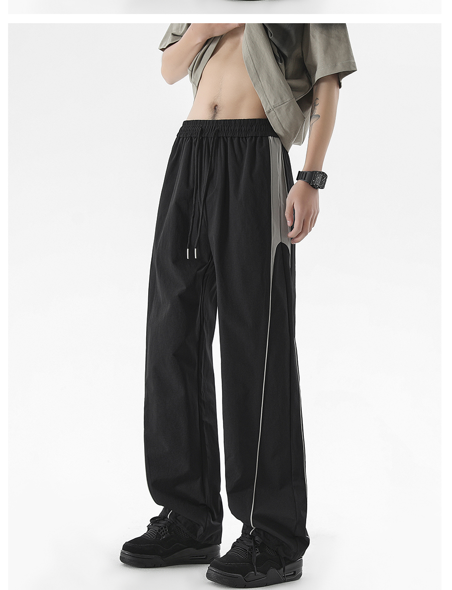 gm6Uj/OnzNRHr0wVH1HiyZdPdzCjU5UUfdIu