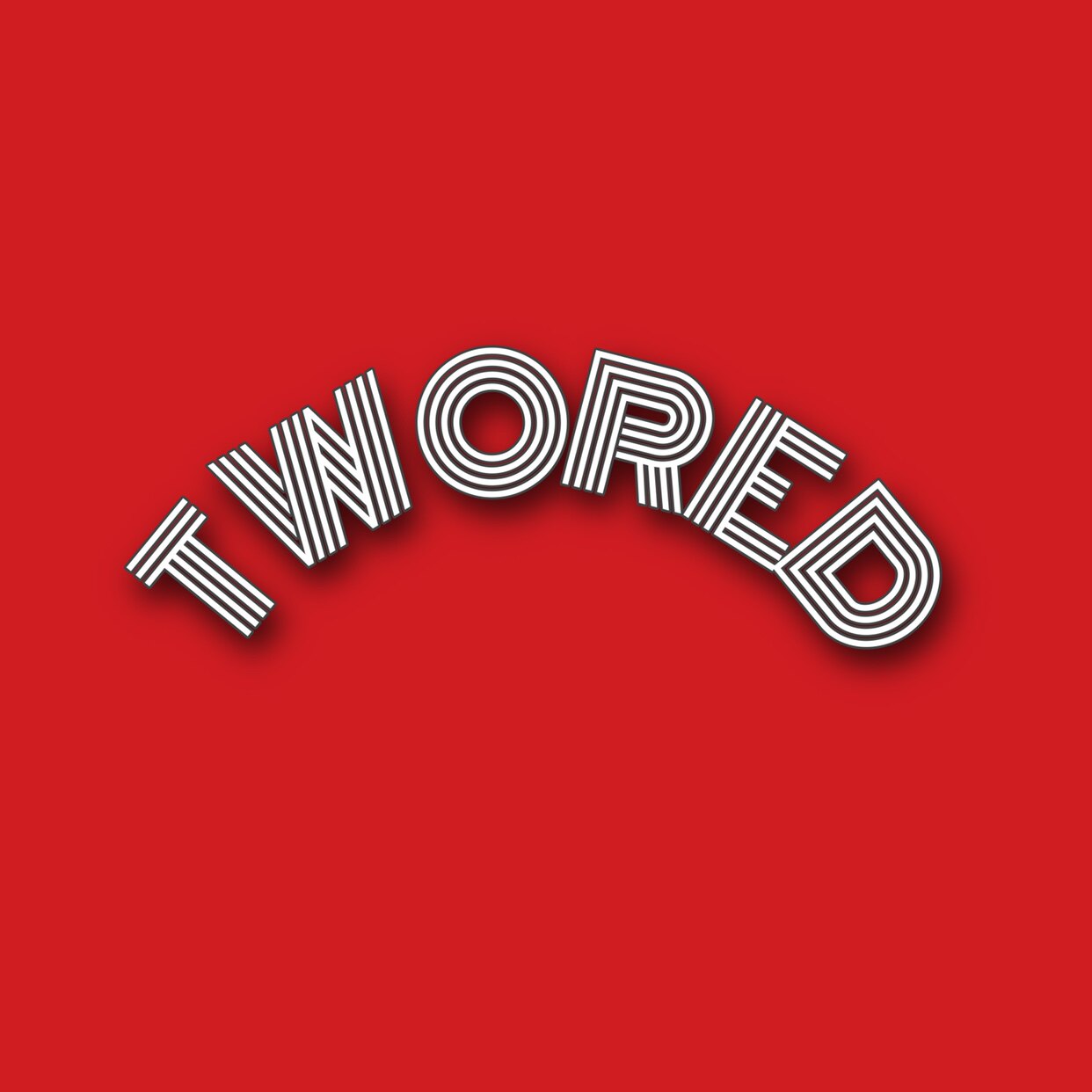 TWORED