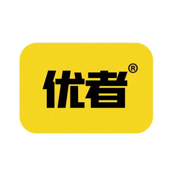 优者数码旗舰店