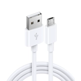 Android Data Cable 3A быстрого зарядного зарядного зарядного устройства High -Speed ​​USB Fast Charge Universal Flash Flash Заряд