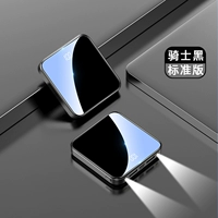 Мини -полноэкранный