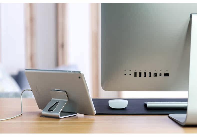 Support téléphone mobile MIMO - Ref 1356436 Image 12