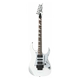 Ibanez RG470 electric guitar imported