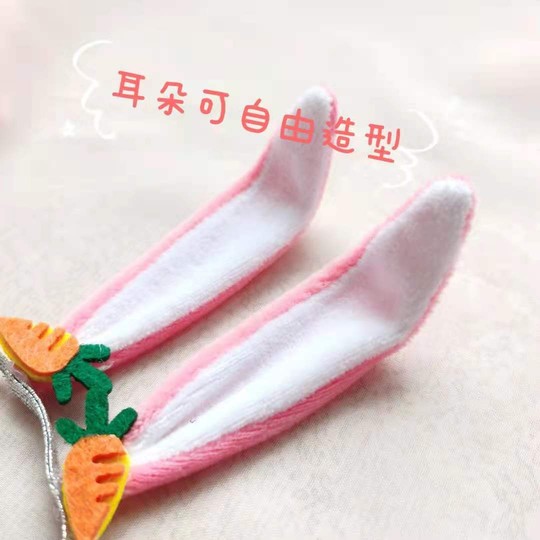 斗罗大陆小舞娃娃玩偶五年后小五唐三洋娃娃宁荣荣玩具女孩礼物