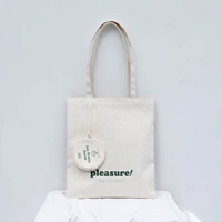 Зеленый кошелек