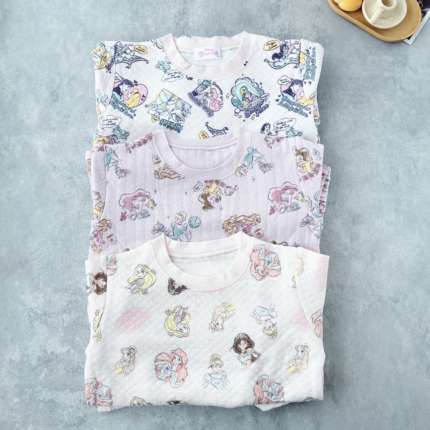 空气棉：为冬日女童编织温暖守护的贴心之选