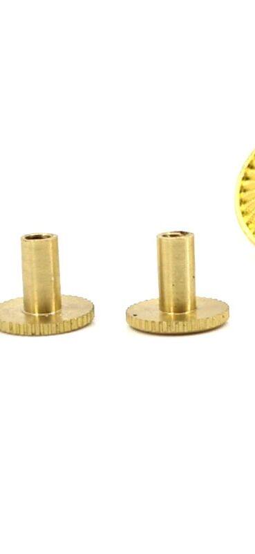 Hard shoulder, one crutch, two crutches, hard cloth, soft shoulder sleeve, soft shoulder title, brochure, emergency rescue, security check, forest defense six-piece set