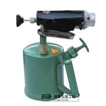 Nozzle 1 liter universal portable accessories gasoline blowtorch small household outdoor 3 liter lamp head barbecue new waterproof