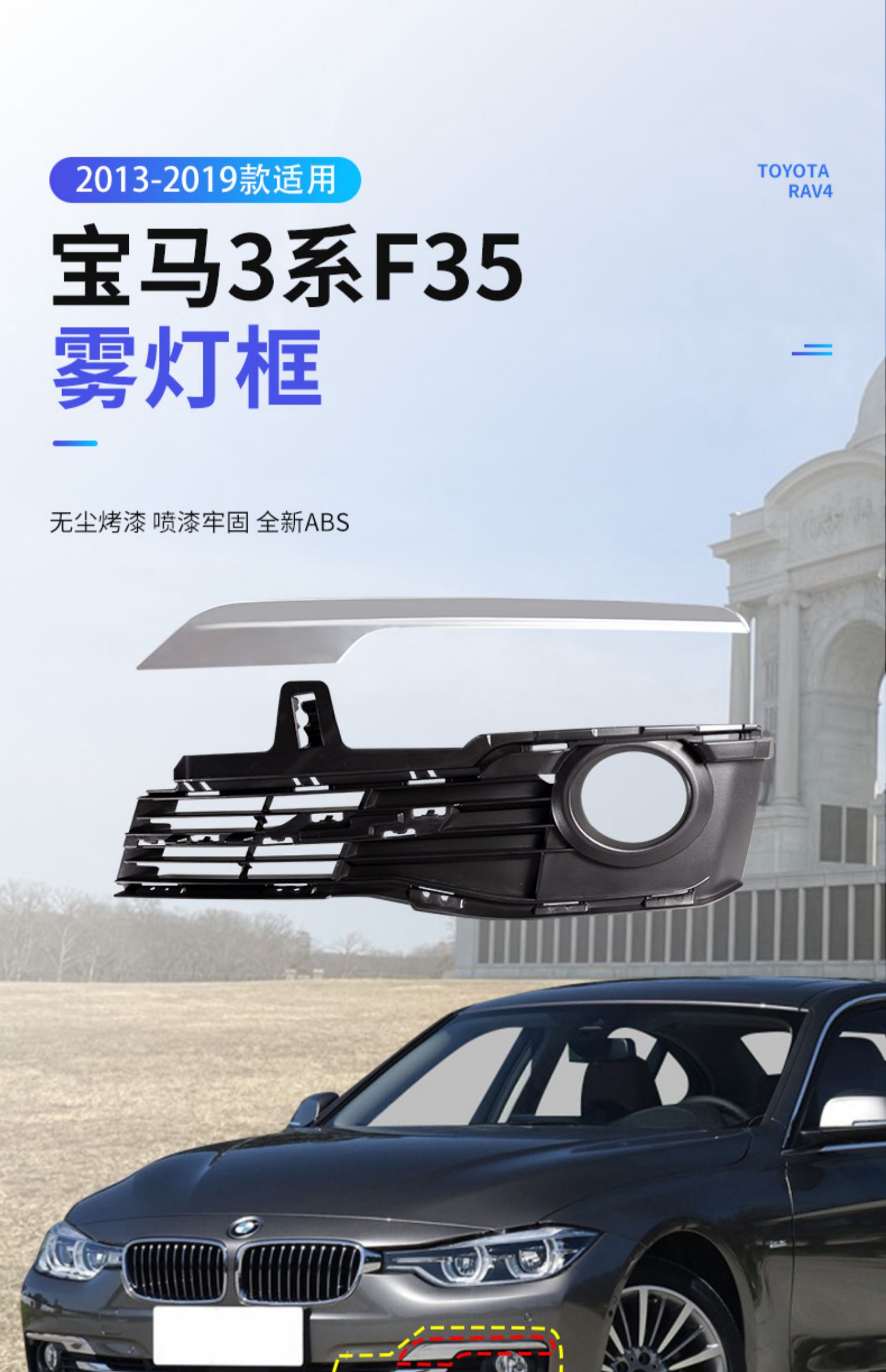 gG+cjPqtyNRshAcdJLmje5KrlxdnF0uSXe64