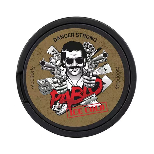 4 коробки быстрая бесплатная доставка!