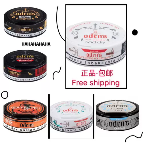 4 коробки SF Бесплатная доставка!