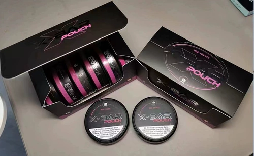 4 коробки быстрая бесплатная доставка!