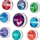 4 коробки быстрая бесплатная доставка!