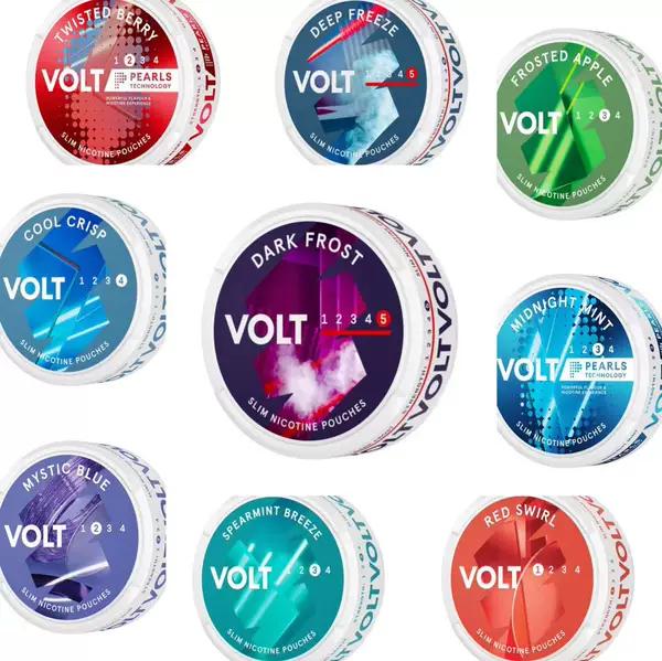 Товары от 北欧西点君