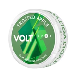 4 коробки быстрая бесплатная доставка!