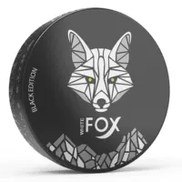 Вкус розы (розовый вкус) 24 мг