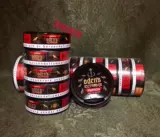 4 коробки SF Бесплатная доставка!