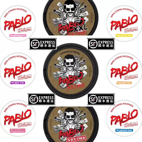 4 коробки быстрая бесплатная доставка!