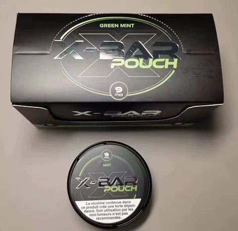 4 коробки быстрая бесплатная доставка!