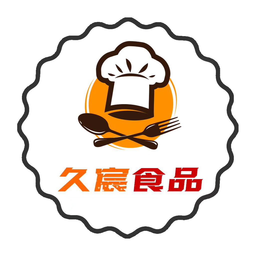 久宸食品