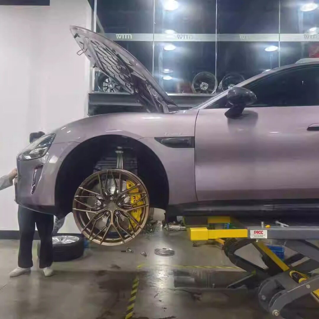 小米MTP模式解锁，小白必看！教科书般操作，拯救你的手机问题！-小米-淘宝百科网