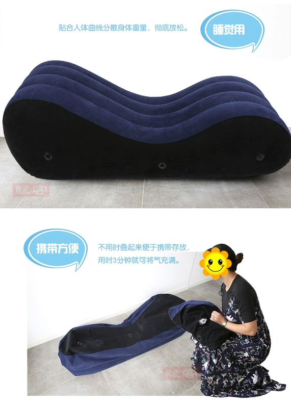 sm khiêu dâm ghế keo vị trí quan hệ tình dục sofa đệm ràng buộc vài giường vài tán tỉnh ghế quan hệ tình dục nguồn cung cấp quan hệ tình dục thiết bị