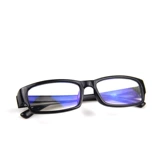 Новый старый цветочный зеркальный человек -это постепенное многофункциональное высокое определение, ходьба, вождение, двойной светлые старые старые светильники