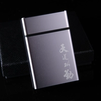 Серый Тяндао вознаграждение