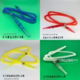 Арабский кальян, деревянная большая маленькая трубка, 1.8м, 1м