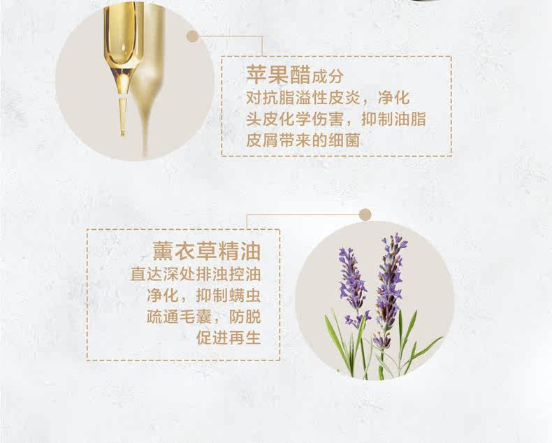 Установите 50_08.jpg