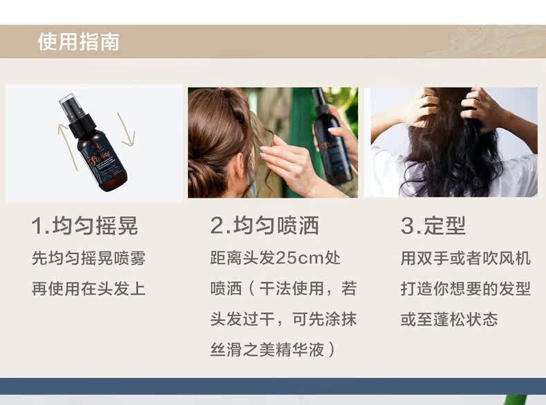 Формат 50_10.jpg