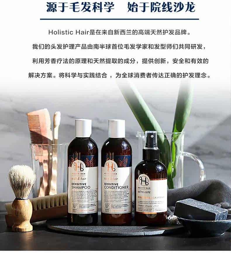 Формат 50_13.jpg