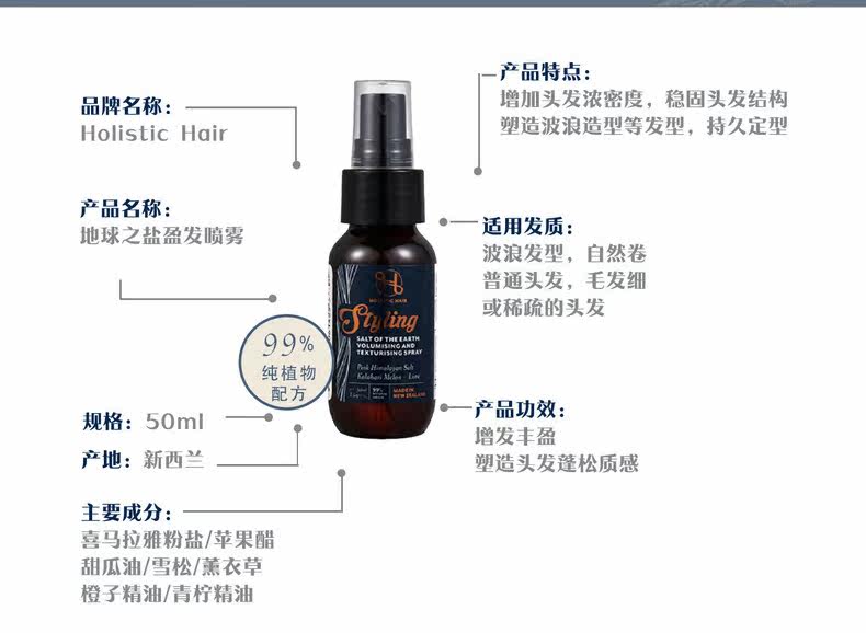 Формат 50_06.jpg