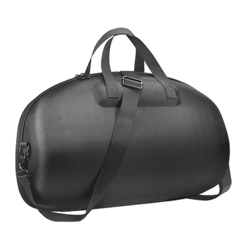 Jblboombox3 storage bag music god 3